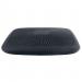 Leitz Ergo Active Wobble Cushion Dark Grey 33983J