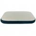 Leitz Active Wobble Cushion with Light Grey Cover 33985J