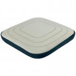 Leitz Active Wobble Cushion with Light Grey Cover 33985J