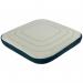 Leitz Active Wobble Cushion with Light Grey Cover 33985J