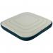 Leitz Active Wobble Cushion with Light Grey Cover 33985J