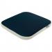 Leitz Active Wobble Cushion with Dark Grey Cover 33986J