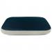 Leitz Active Wobble Cushion with Dark Grey Cover 33986J