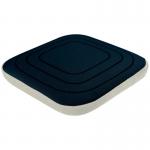Leitz Active Wobble Cushion with Dark Grey Cover 33986J