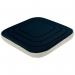 Leitz Active Wobble Cushion with Dark Grey Cover 33986J