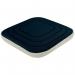 Leitz Active Wobble Cushion with Dark Grey Cover 33986J