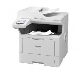 Brother MFC-L5710DW A4 Mono Laser Multifunction 34002J