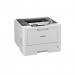 Brother HL-L5210DN Mono Laser Printer 34003J