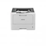 Brother HL-L5210DW Mono A4 Laser Printer 34004J