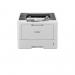 Brother HL-L5210DW Mono A4 Laser Printer 34004J