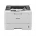 Brother HL-L5210DW Mono A4 Laser Printer 34004J