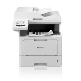 Brother MFC-L5710DN A4 Mono Laser Multif