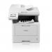Brother MFC-L5710DN A4 Mono Laser Multifunction 34006J