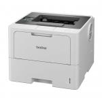 Brother HL-L6210DW Mono Laser Printer 34007J