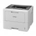 Brother HL-L6210DW Mono Laser Printer 34007J