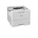 Brother HL-L6410DN Mono A4 Laser Printer 34008J