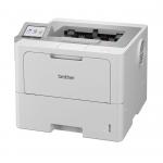 Brother HL-L6410DN Mono A4 Laser Printer 34008J