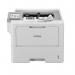 Brother HL-L6410DN Mono A4 Laser Printer 34008J