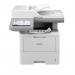 Brother MFC-L6910DN A4 Mono Laser Multifunction 34010J