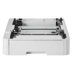 Brother LT-310CL Optional 250 Sheet Lower Paper Tray 34011J