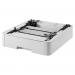 Brother LT-310CL Optional 250 Sheet Lower Paper Tray 34011J