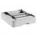 Brother LT-310CL Optional 250 Sheet Lower Paper Tray 34011J