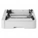 Brother LT-310CL Optional 250 Sheet Lower Paper Tray 34011J