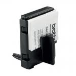 Brother NC-9110W Wireless Network Interf