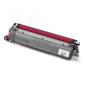 Click to view product details and reviews for Brother Tn248m Standard Yield Magenta Toner Cartridge 34015j.