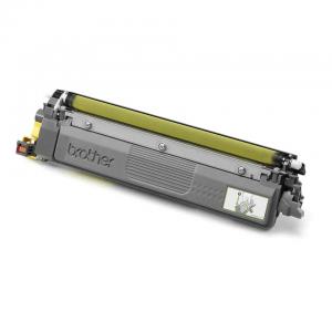 Click to view product details and reviews for Brother Tn248y Standard Yield Yellow Toner Cartridge 34016j.