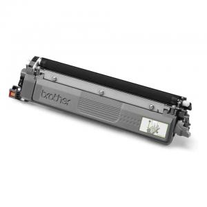 Click to view product details and reviews for Brother Tn248xlbk High Yield Black Toner Cartridge 34017j.