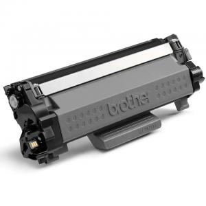 Click to view product details and reviews for Brother Tn2510 Standard Yield Black Toner Cartridge 34027j.