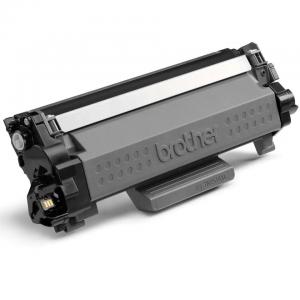 Click to view product details and reviews for Brother Tn2510xl High Yield Black Toner Cartridge 34028j.