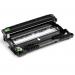 Brother DR-2510 Drum Unit 34029J