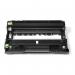 Brother DR-2510 Drum Unit 34029J