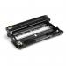 Brother DR-2510 Drum Unit 34029J