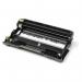 Brother DR-2510 Drum Unit 34029J
