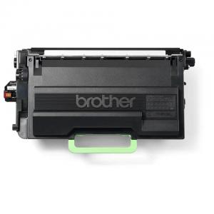 Click to view product details and reviews for Brother Tn 3610xl Super Ultra High Yield Black Toner Cartridge 34031j.