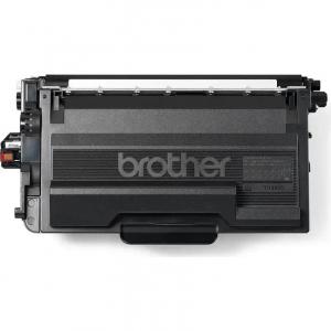 Click to view product details and reviews for Brother Tn3600 Standard Yield Black Toner Cartridge 34032j.