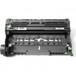 Brother DR3600 Drum Unit 34035J