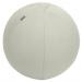 Leitz Ergo Active Sitting Ball 55cm Light Grey 34037J