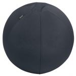 Leitz Ergo Active Sitting Ball 55cm Dark Grey 34038J