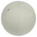 Leitz Ergo Active Sitting Ball 65cm Light Grey 34039J