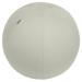 Leitz Ergo Active Sitting Ball 65cm Light Grey 34039J