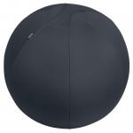 Leitz Ergo Active Sitting Ball 65cm Dark Grey 34040J