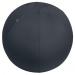 Leitz Ergo Active Sitting Ball 65cm Dark Grey 34040J