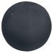 Leitz Ergo Active Sitting Ball 65cm Dark Grey 34040J