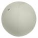 Leitz Ergo Active Sitting Ball 75cm Light Grey 34041J