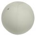Leitz Ergo Active Sitting Ball 75cm Light Grey 34041J