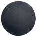 Leitz Ergo Active Sitting Ball 75cm Dark Grey 34042J